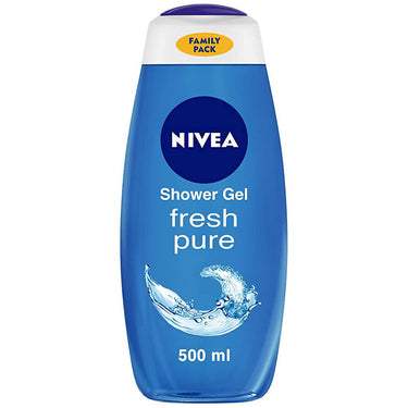 https://cdn.shopify.com/s/files/1/1857/6931/products/nQqu1GhvAr.jpg?v=1646208450